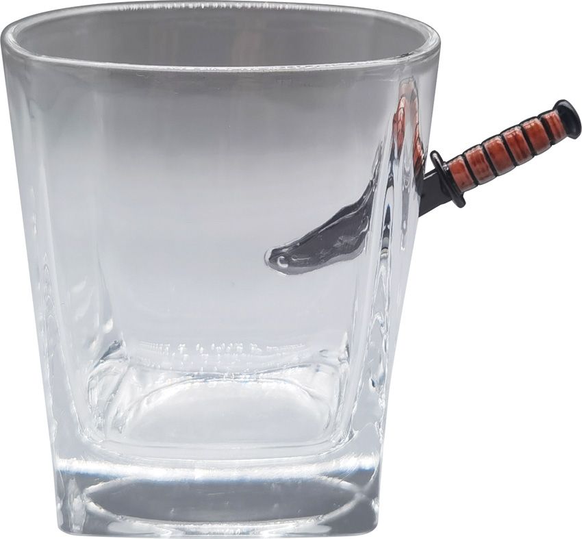 Collector's Item Outdoor - Caliber Gourmet Clear Clear - Caliber Gourmet