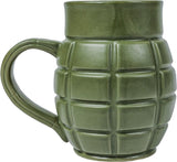Caliber Gourmet Outdoor Accessory - Caliber Gourmet Green Green - Caliber Gourmet