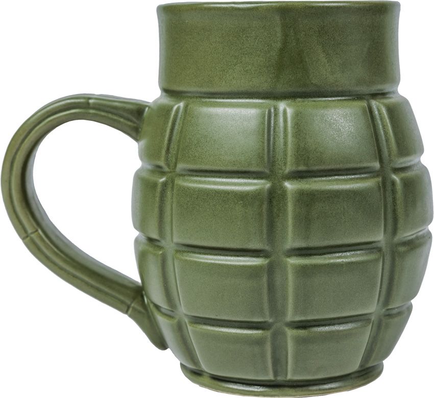 Caliber Gourmet Outdoor Accessory - Caliber Gourmet Green Green - Caliber Gourmet