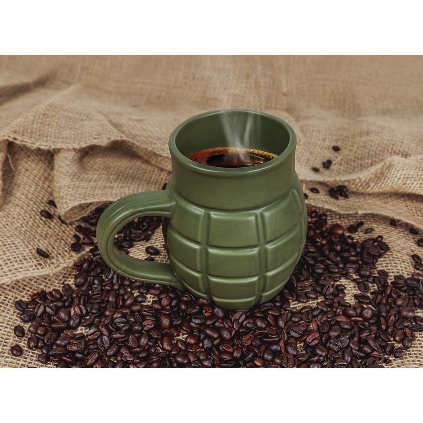 Caliber Gourmet Outdoor Accessory Green - Caliber Gourmet (image 2)