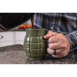 Caliber Gourmet Outdoor Accessory Green - Caliber Gourmet (image 3)