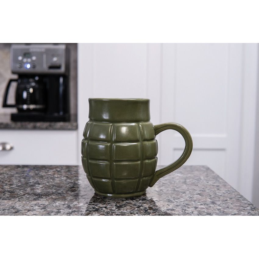 Caliber Gourmet Outdoor Accessory Green - Caliber Gourmet (image 4)