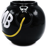 Caliber Gourmet Bomb Mug - Caliber Gourmet (image 3)