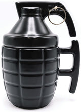 Caliber Gourmet Outdoor Accessory - Caliber Gourmet Black Black - Caliber Gourmet