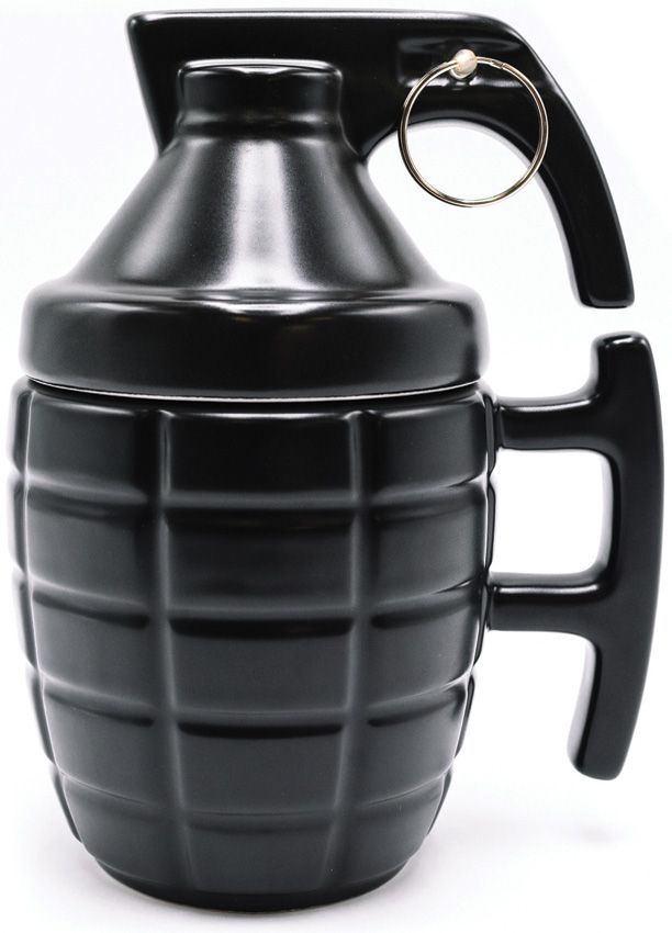 Caliber Gourmet Outdoor Accessory - Caliber Gourmet Black Black - Caliber Gourmet