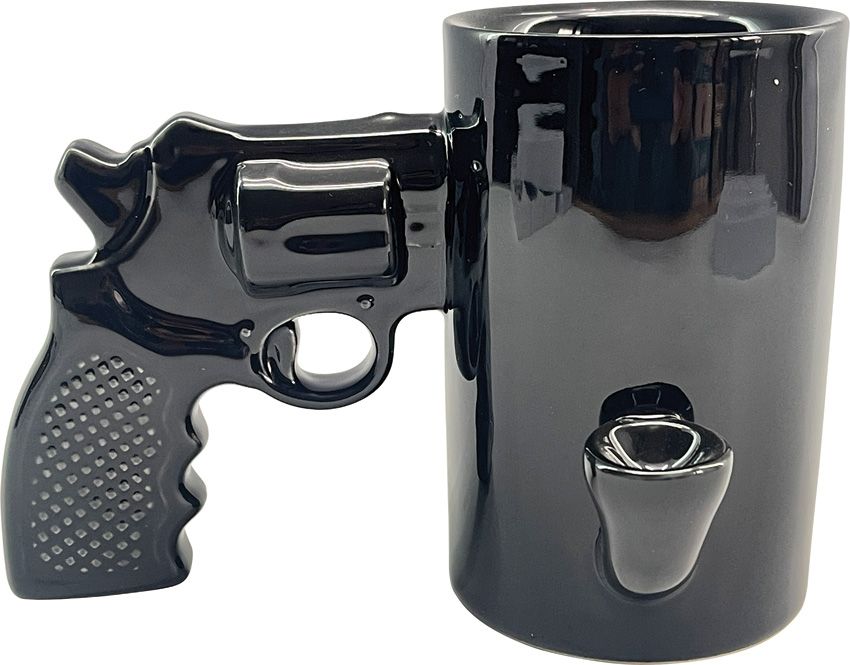 Caliber Gourmet Outdoor Accessory - Caliber Gourmet - Caliber Gourmet