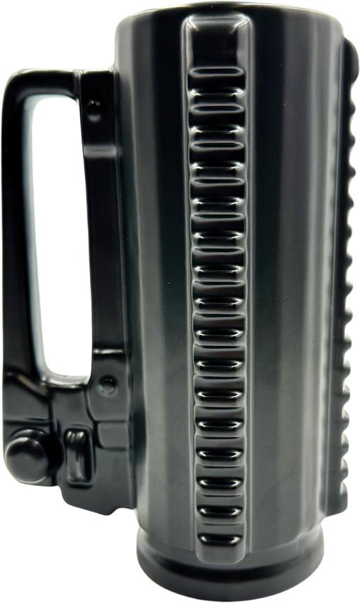Caliber Gourmet Outdoor Accessory - Caliber Gourmet - Caliber Gourmet