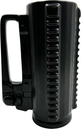 Caliber Gourmet Tactical Mug - Caliber Gourmet (image 3)