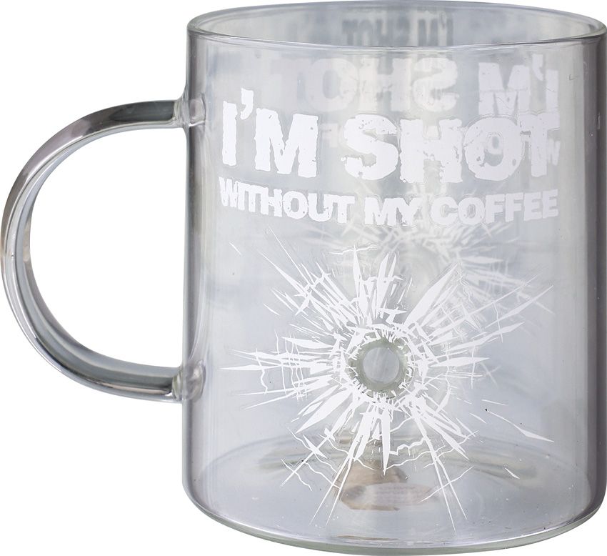 Caliber Gourmet Outdoor Accessory - Caliber Gourmet Clear Clear - Caliber Gourmet