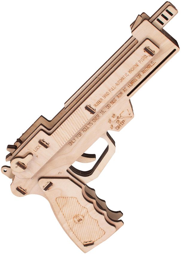 Caliber Gourmet Outdoor Accessory - Caliber Gourmet Natural Natural - Caliber Gourmet