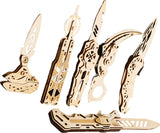 Caliber Gourmet Outdoor Accessory - Caliber Gourmet - Caliber Gourmet