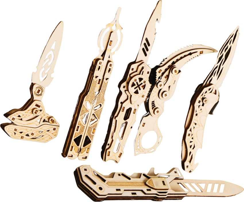 Caliber Gourmet Outdoor Accessory - Caliber Gourmet - Caliber Gourmet