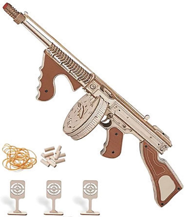 Caliber Gourmet Outdoor Accessory - Caliber Gourmet - Caliber Gourmet