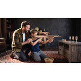 Caliber Gourmet Tommy Gun - Caliber Gourmet (image 3)