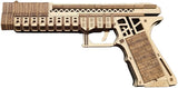 Collector's Item Outdoor - Caliber Gourmet - Caliber Gourmet