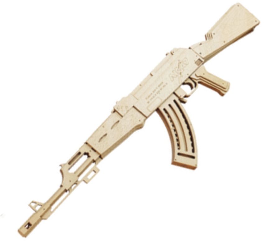 Caliber Gourmet Outdoor Accessory - Caliber Gourmet Natural Wood Natural Wood - Caliber Gourmet