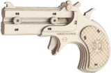 Caliber Gourmet Outdoor Accessory - Caliber Gourmet - Caliber Gourmet