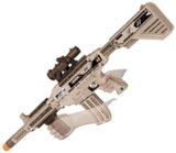 Caliber Gourmet Outdoor Accessory - Caliber Gourmet - Caliber Gourmet