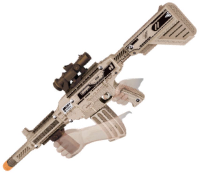 Caliber Gourmet Outdoor Accessory - Caliber Gourmet - Caliber Gourmet