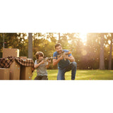 Caliber Gourmet Wood Puzzle (3) - Caliber Gourmet (image 3)