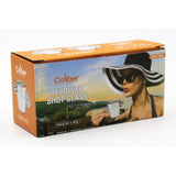 Caliber Gourmet Collector's Item Outdoor Silver - Caliber Gourmet (image 2)