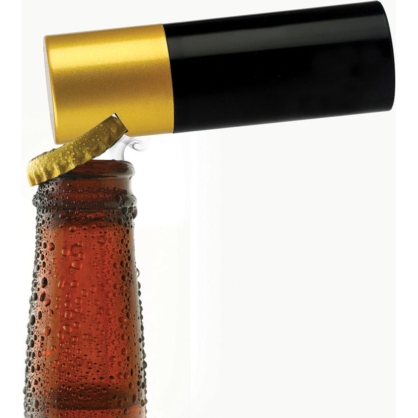 Caliber Gourmet Bottle Opener (2) - Caliber Gourmet (image 2)