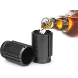 Caliber Gourmet Outdoor Accessory Aluminum - Caliber Gourmet (image 2)