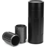 Caliber Gourmet Outdoor Accessory Aluminum - Caliber Gourmet (image 4)