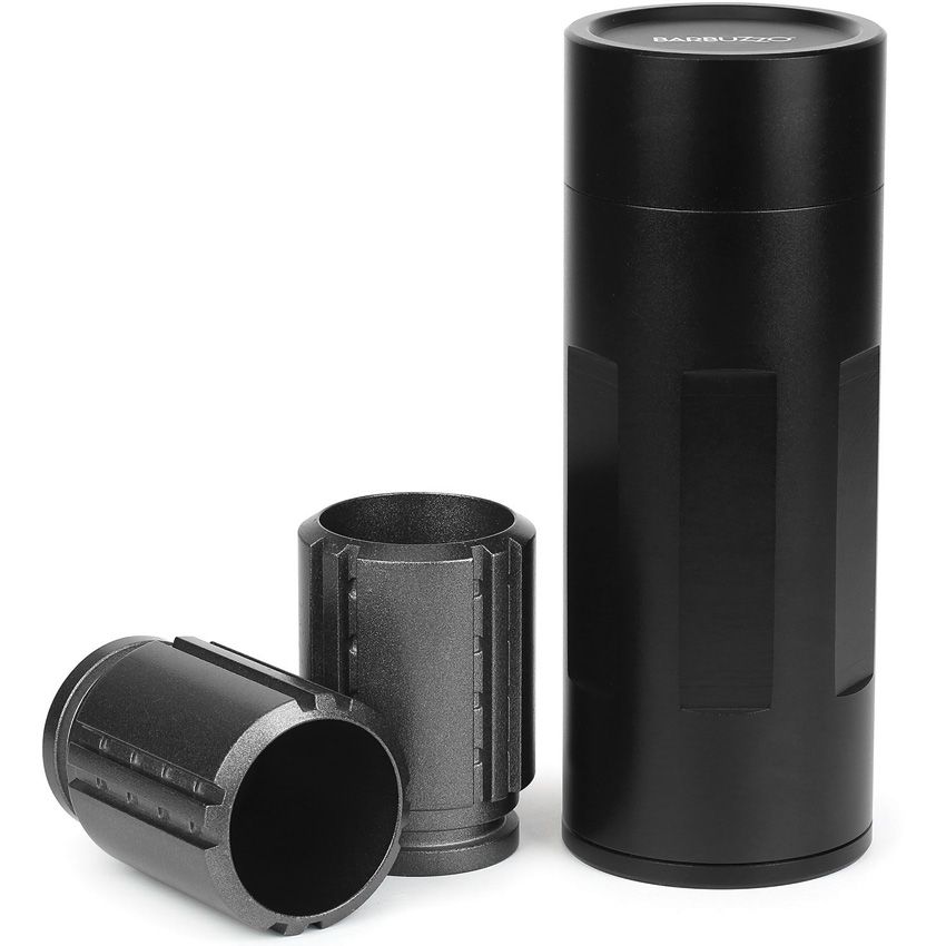 Caliber Gourmet Outdoor Accessory Aluminum - Caliber Gourmet (image 4)