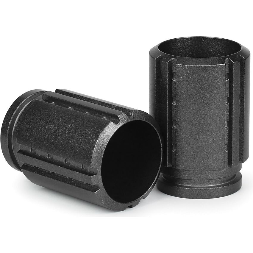 Caliber Gourmet Outdoor Accessory Aluminum - Caliber Gourmet (image 5)
