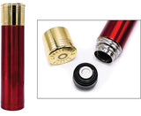 Outdoor Survival Gear - Caliber Gourmet - Caliber Gourmet