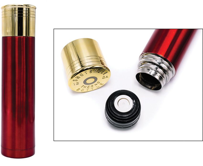 Outdoor Survival Gear - Caliber Gourmet - Caliber Gourmet