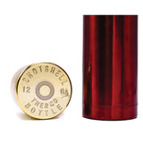 Caliber Gourmet Thermo Bottle - Caliber Gourmet (image 2)