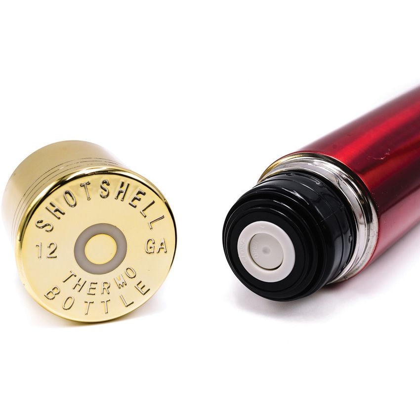 Caliber Gourmet Thermo Bottle - Caliber Gourmet (image 3)