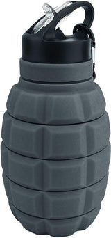 Outdoor Survival Gear - Caliber Gourmet - Caliber Gourmet