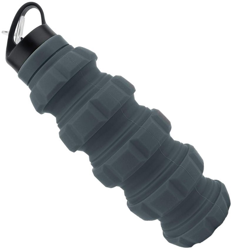 Caliber Gourmet Grenade Bottle - Caliber Gourmet (image 2)