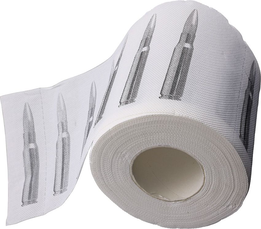 Caliber Gourmet Outdoor Accessory - Caliber Gourmet - Caliber Gourmet