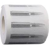 Caliber Gourmet Toilet Paper - Caliber Gourmet (image 2)