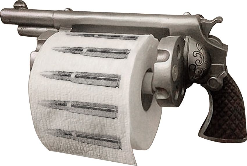 Caliber Gourmet Outdoor Accessory - Caliber Gourmet - Caliber Gourmet