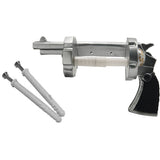 Caliber Gourmet Paper Holder - Caliber Gourmet (image 2)