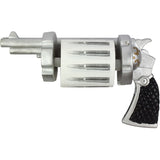 Caliber Gourmet Paper Holder - Caliber Gourmet (image 3)