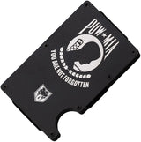 Collector's Item Outdoor - Cobratec Knives Black Black - Cobratec Knives