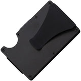 Cobratec Knives Collector's Item Outdoor Black - Cobratec Knives (image 2)