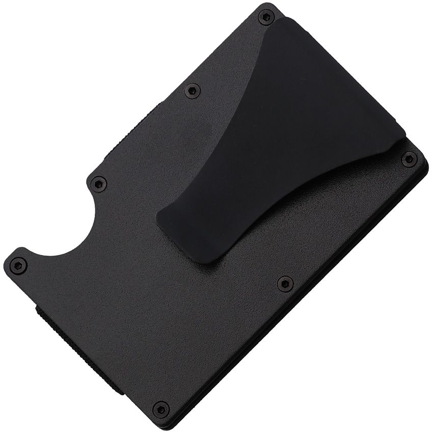 Cobratec Knives Collector's Item Outdoor Black - Cobratec Knives (image 2)