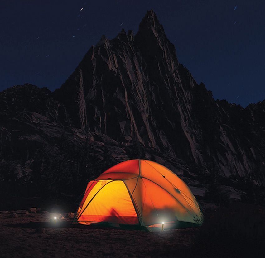 UCO Stakelight 4-Pack - UCO (image 2)