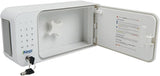 Cutting Edge Products Outdoor Accessory - Cutting Edge Products - Cutting Edge Products