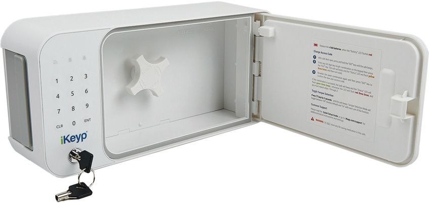 Cutting Edge Products Outdoor Accessory - Cutting Edge Products - Cutting Edge Products