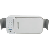 Cutting Edge Products Outdoor Accessory (Smar - Cutting Edge Products (image 3)