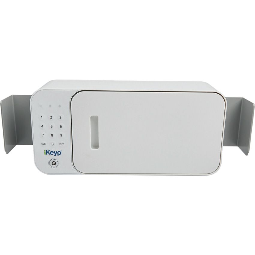 Cutting Edge Products Outdoor Accessory (Smar - Cutting Edge Products (image 3)