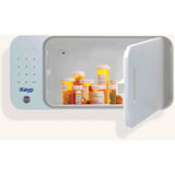 Cutting Edge Products Outdoor Accessory (Smar (2) - Cutting Edge Products (image 4)